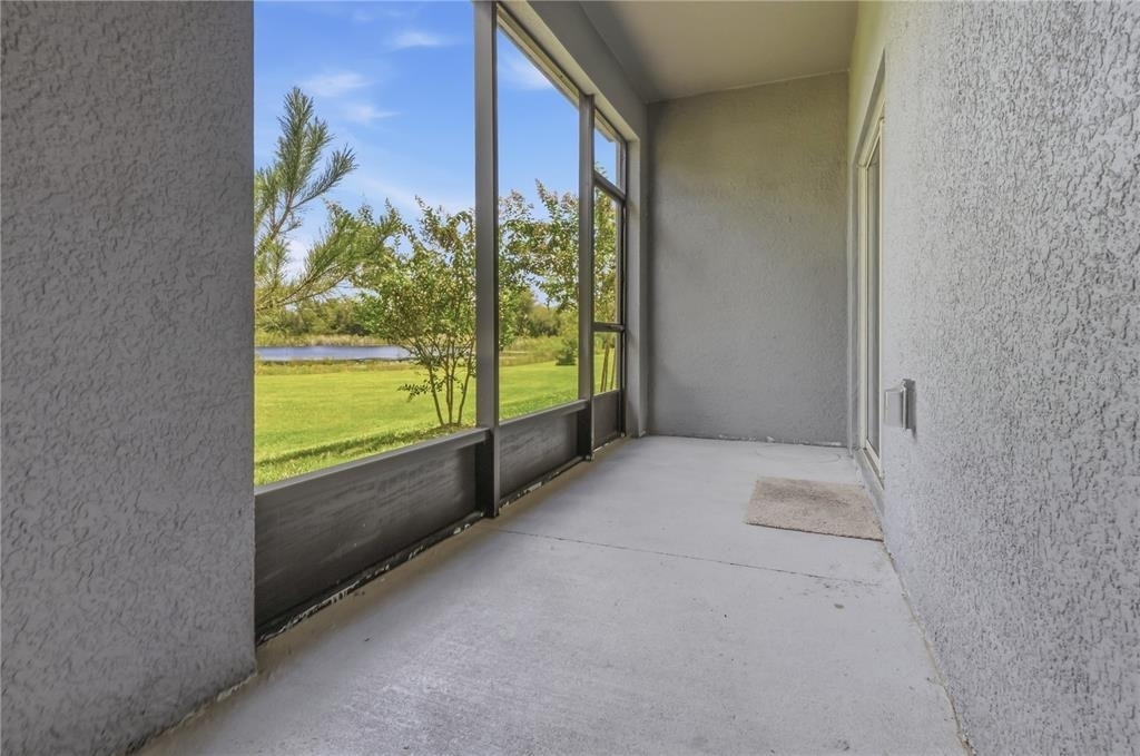 6280 Shiner Street - Photo 26