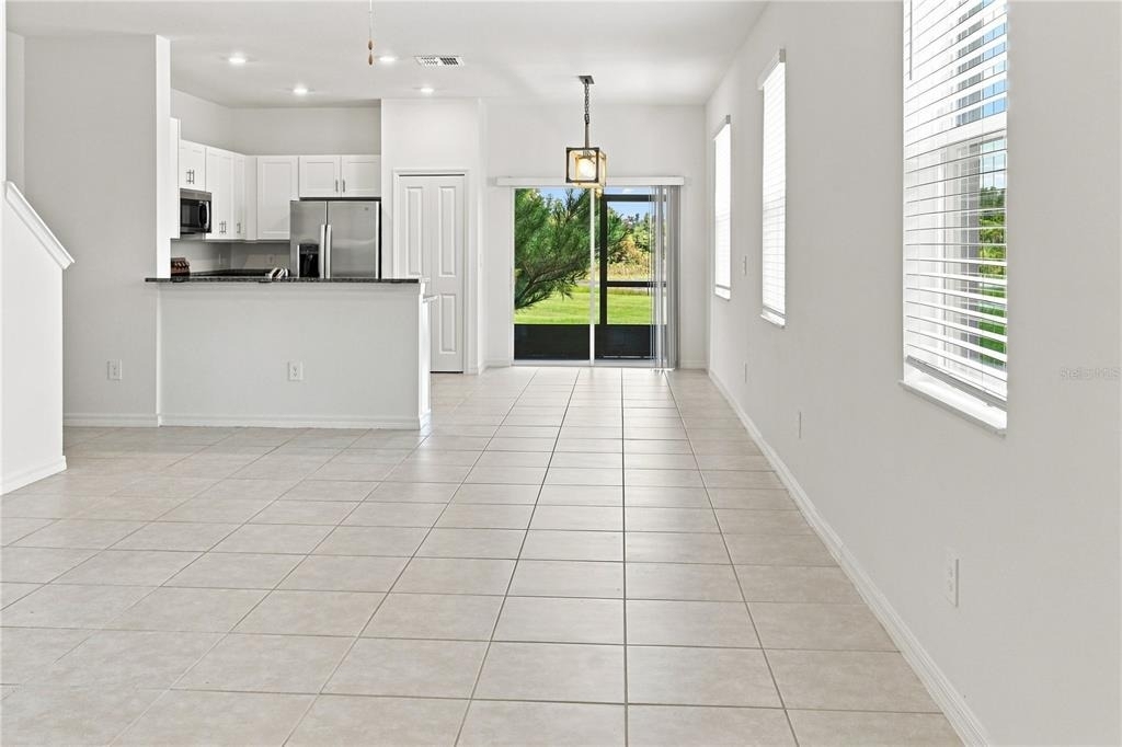6280 Shiner Street - Photo 6