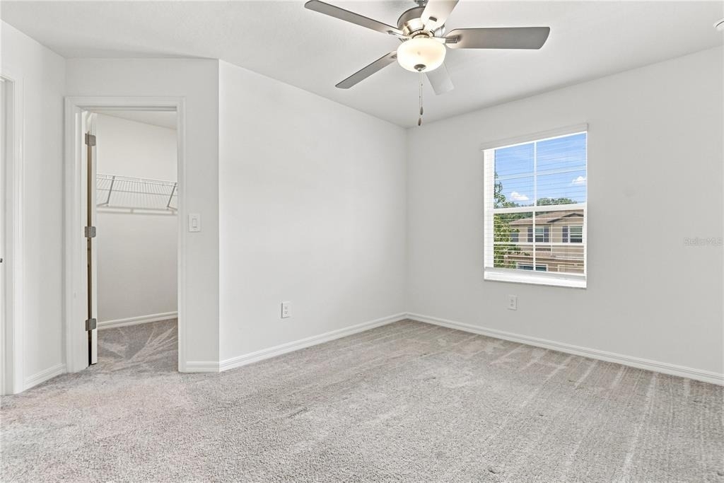 6280 Shiner Street - Photo 23
