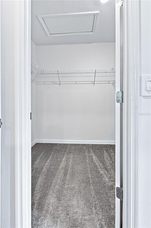 6280 Shiner Street - Photo 21