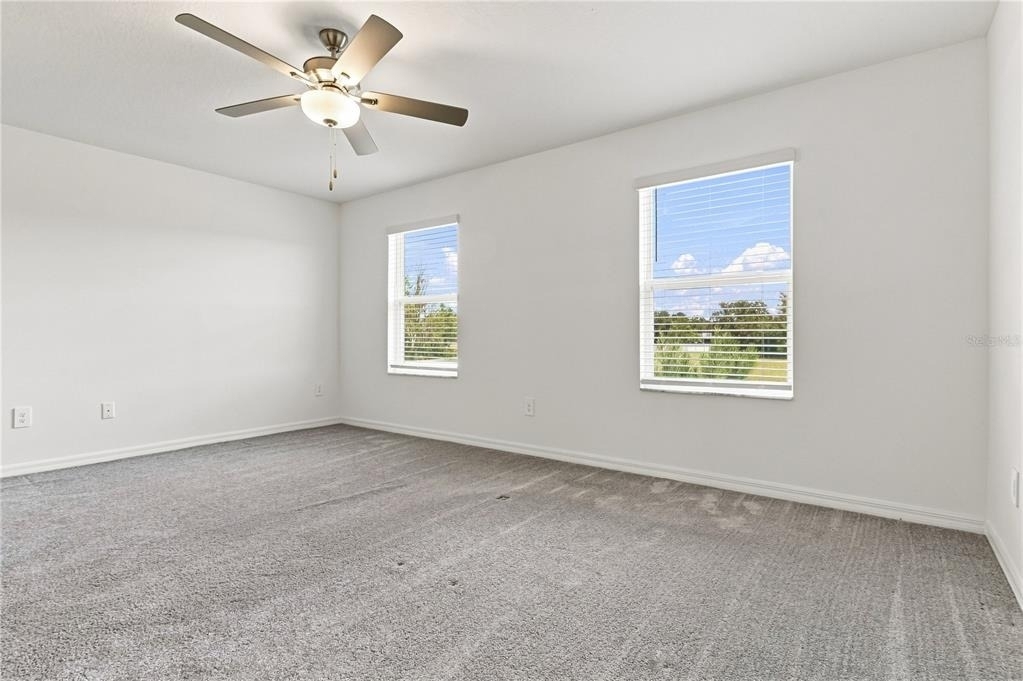 6280 Shiner Street - Photo 16