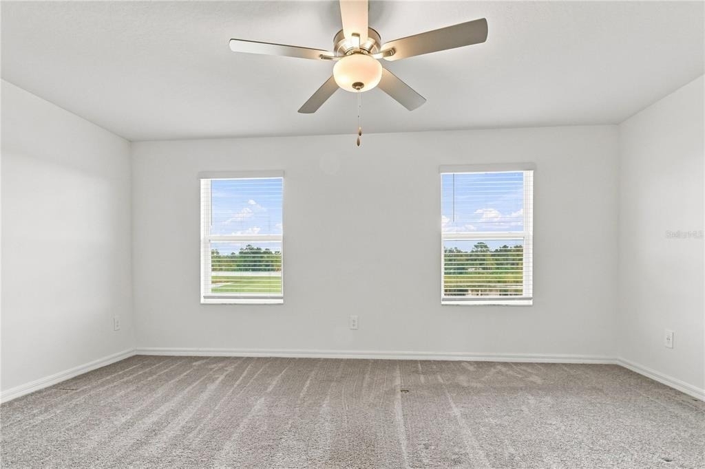 6280 Shiner Street - Photo 15