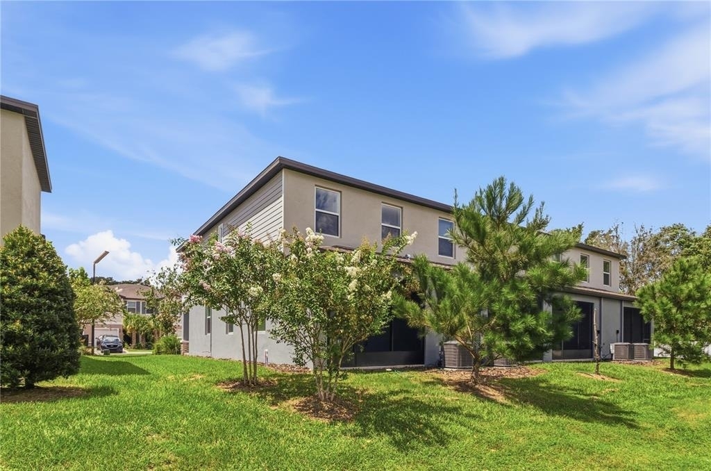 6280 Shiner Street - Photo 28
