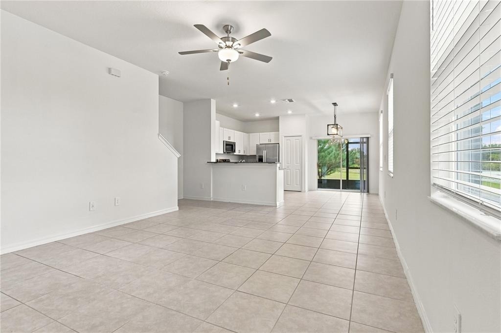 6280 Shiner Street - Photo 7