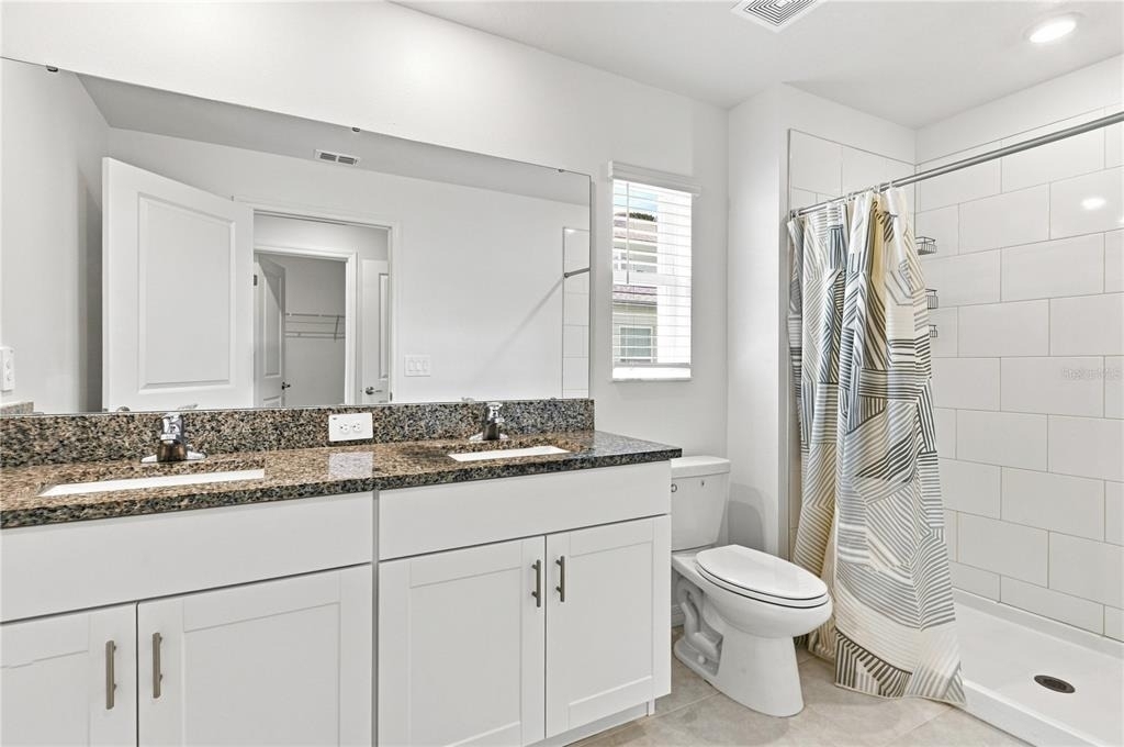 6280 Shiner Street - Photo 17