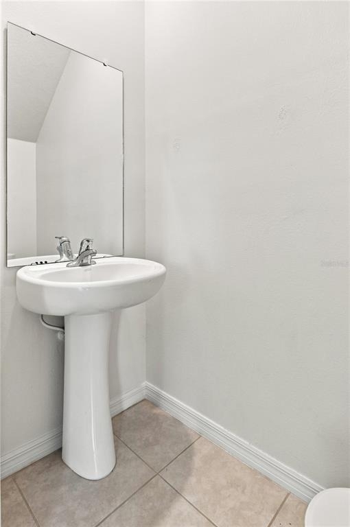 6280 Shiner Street - Photo 14