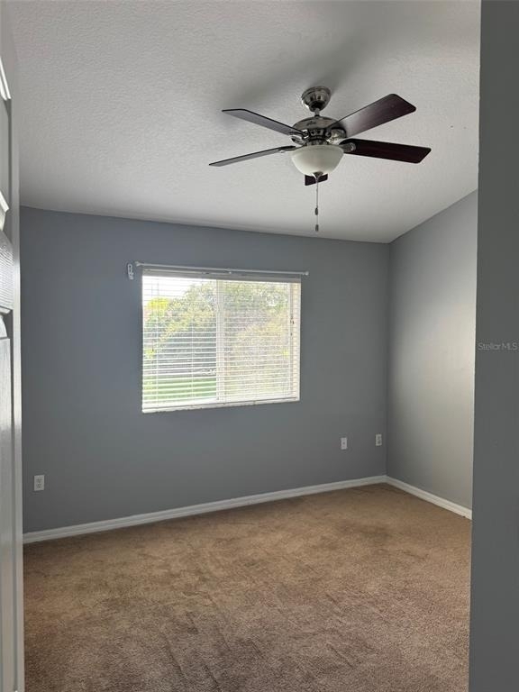 9004 Shallowford Lane - Photo 22