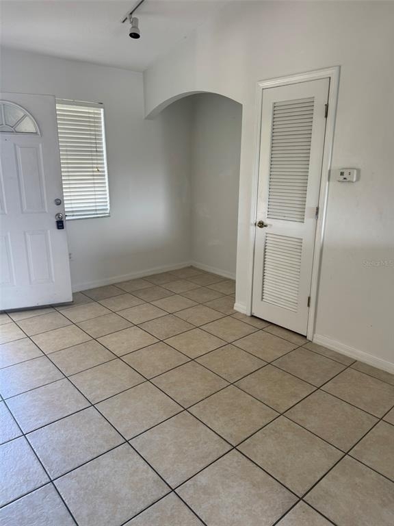 9004 Shallowford Lane - Photo 21