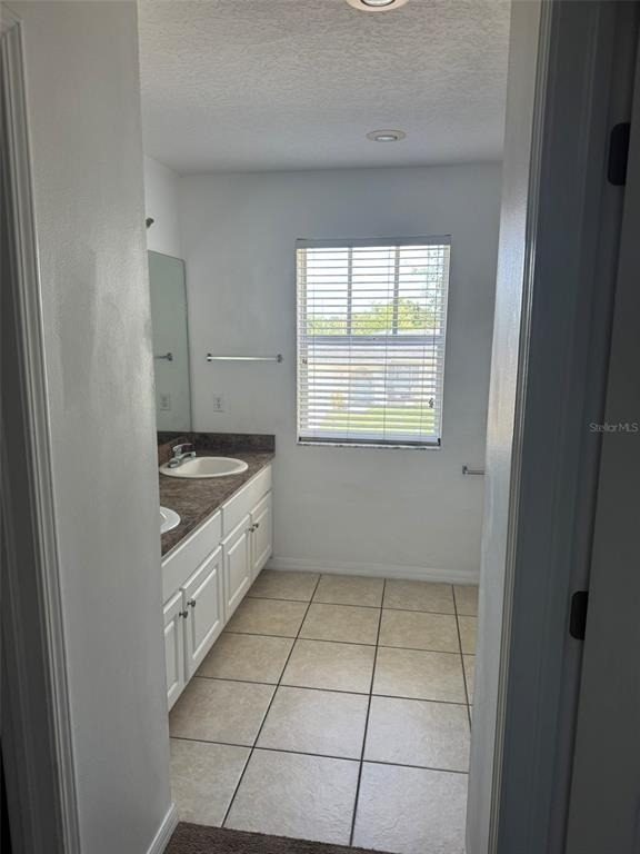 9004 Shallowford Lane - Photo 11