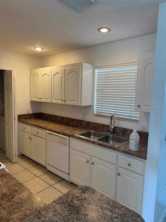 9004 Shallowford Lane - Photo 16