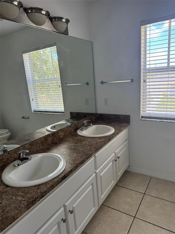 9004 Shallowford Lane - Photo 12