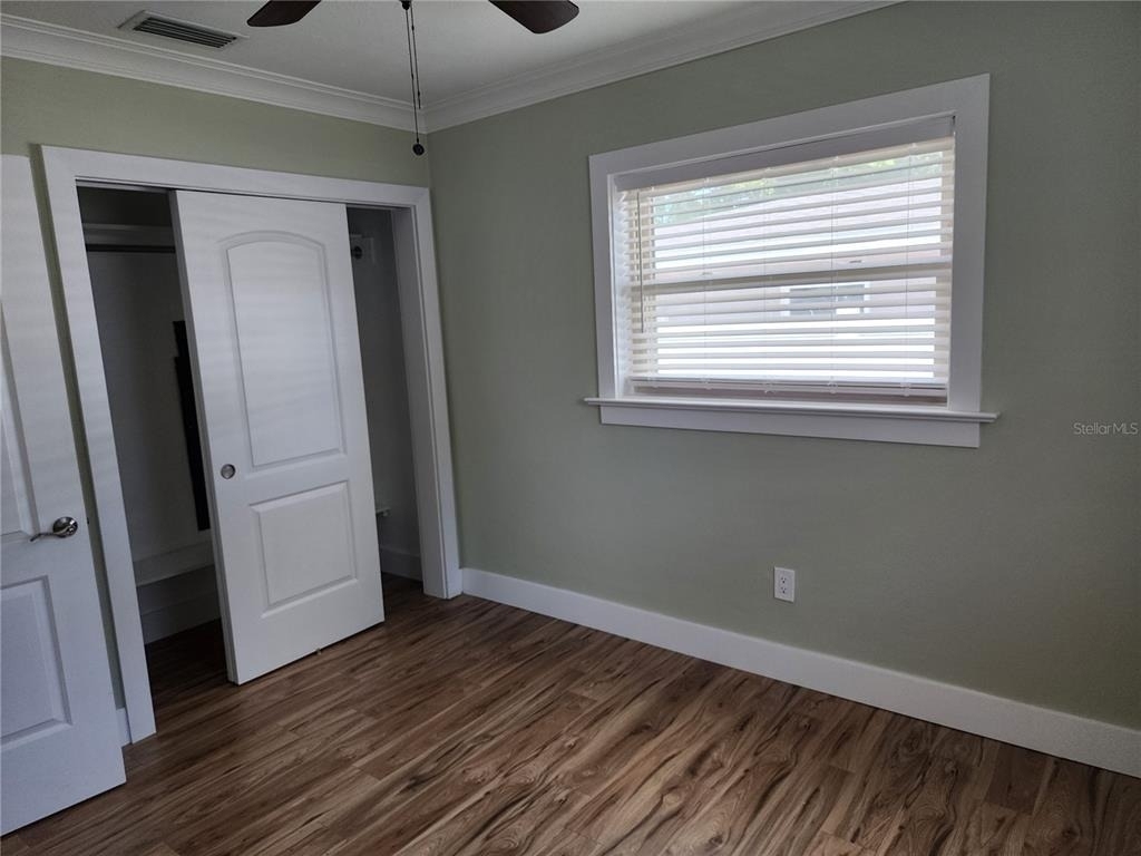 2347 Eastwood Drive - Photo 9