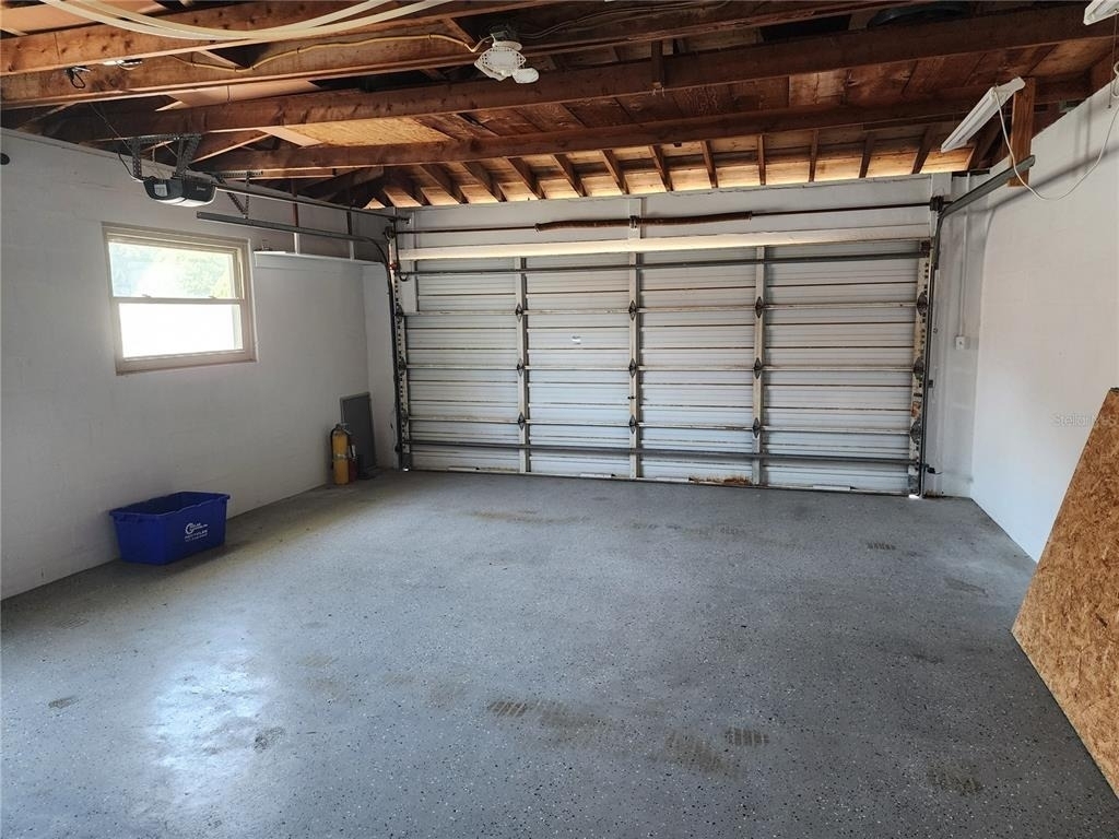 2347 Eastwood Drive - Photo 12