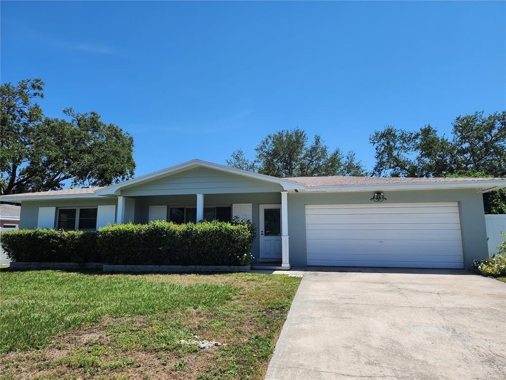 2347 Eastwood Drive - Photo 0
