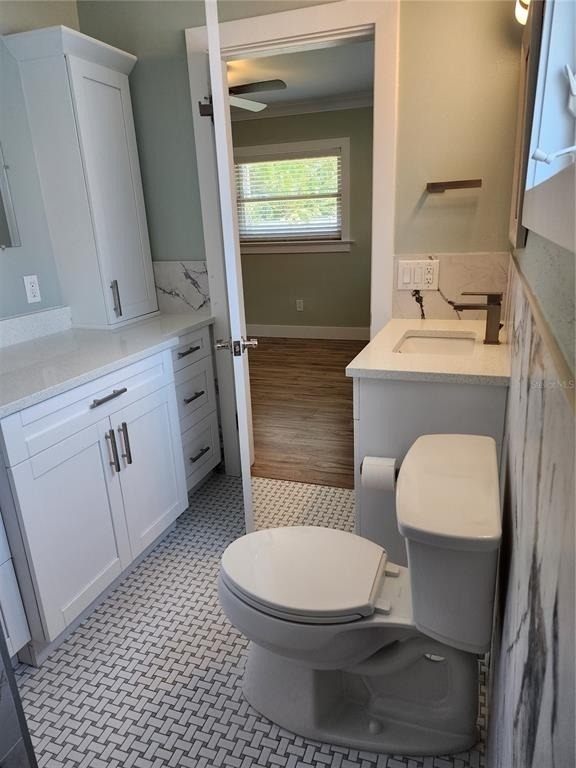 2347 Eastwood Drive - Photo 6
