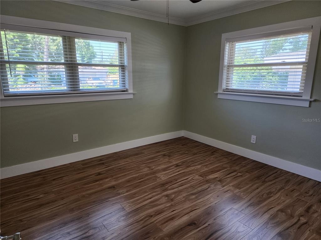 2347 Eastwood Drive - Photo 5