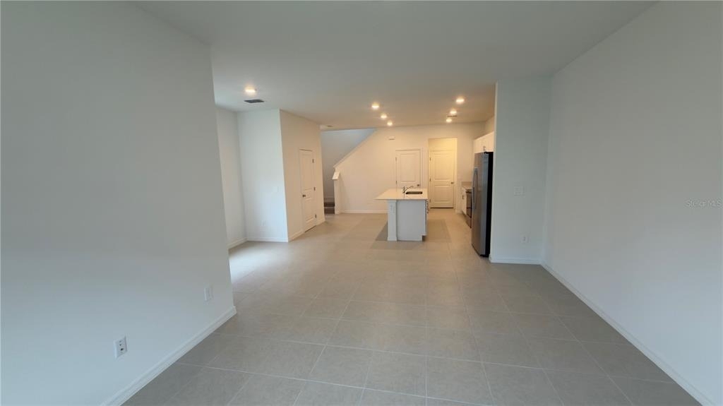 36206 Obsidian Lane - Photo 3