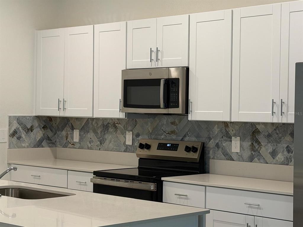 36206 Obsidian Lane - Photo 6