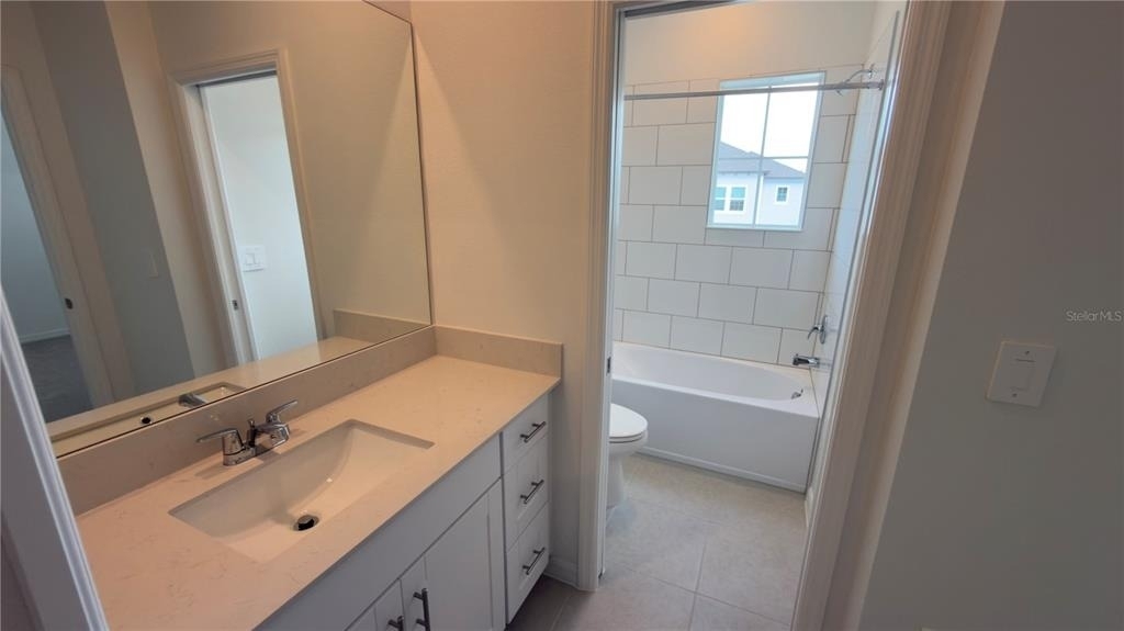 36206 Obsidian Lane - Photo 24