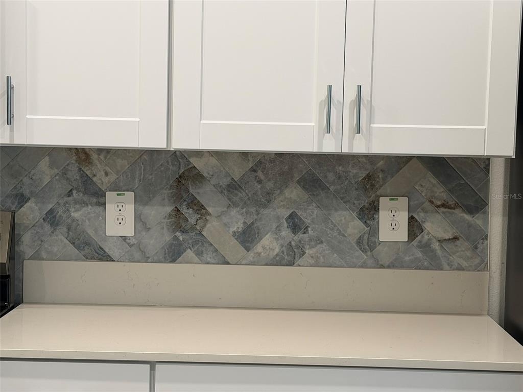 36206 Obsidian Lane - Photo 7