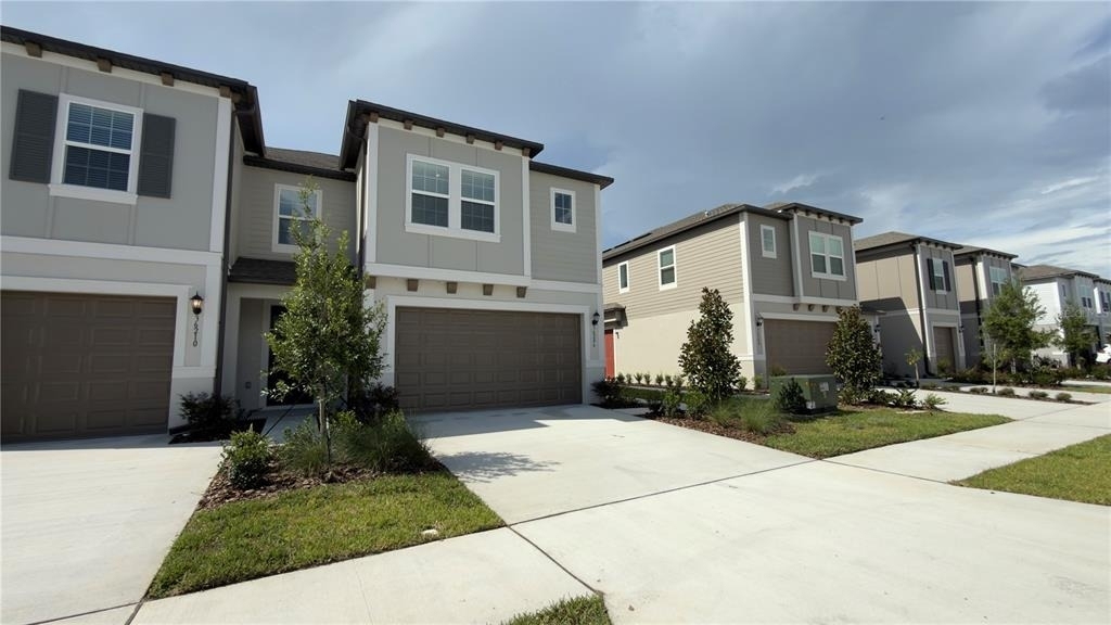 36206 Obsidian Lane - Photo 1