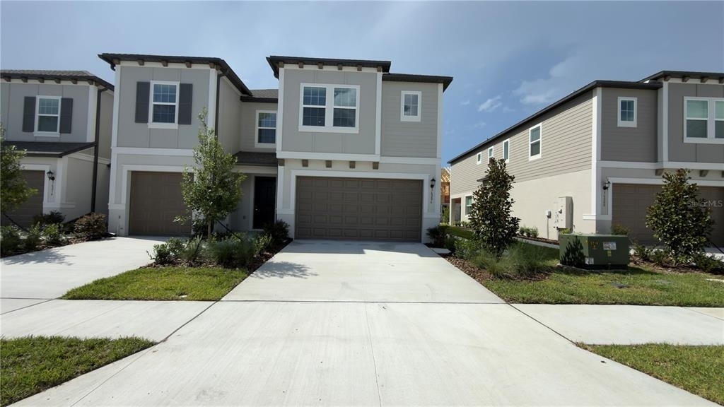 36206 Obsidian Lane - Photo 0