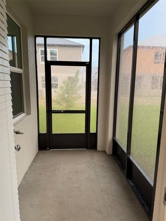 36206 Obsidian Lane - Photo 10