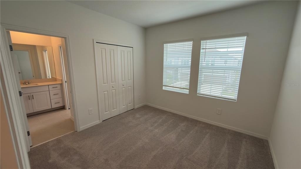 36206 Obsidian Lane - Photo 20