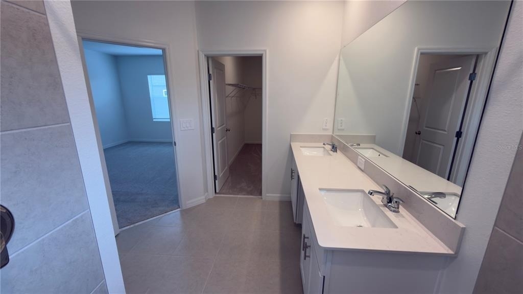 36206 Obsidian Lane - Photo 17