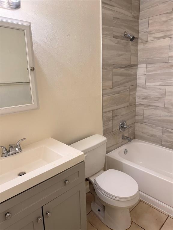 9406 N Hartts Drive - Photo 22
