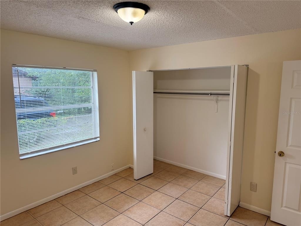 9406 N Hartts Drive - Photo 19