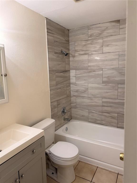 9406 N Hartts Drive - Photo 21