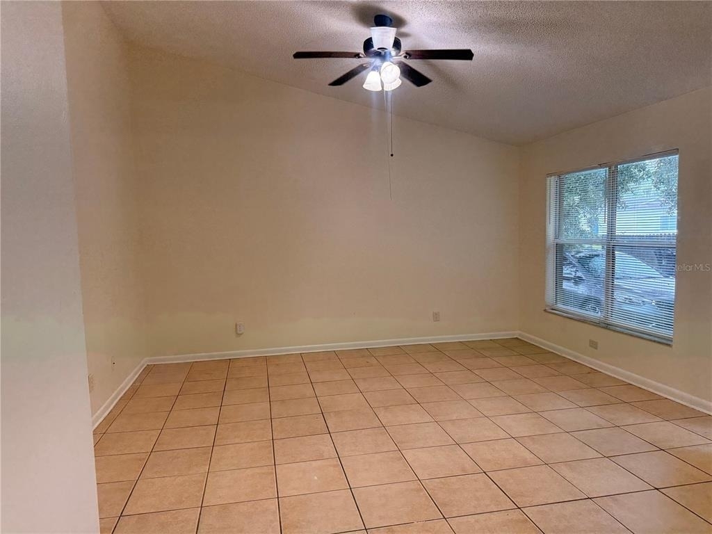 9406 N Hartts Drive - Photo 15