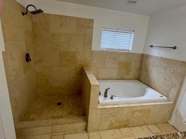 5513 Terrain De Golf Drive - Photo 14
