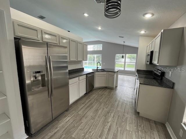 5513 Terrain De Golf Drive - Photo 6