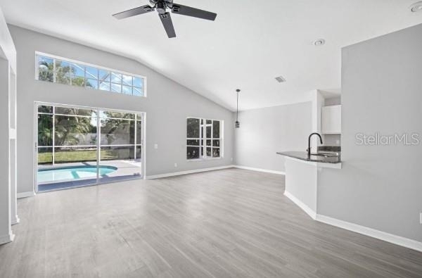 5513 Terrain De Golf Drive - Photo 1