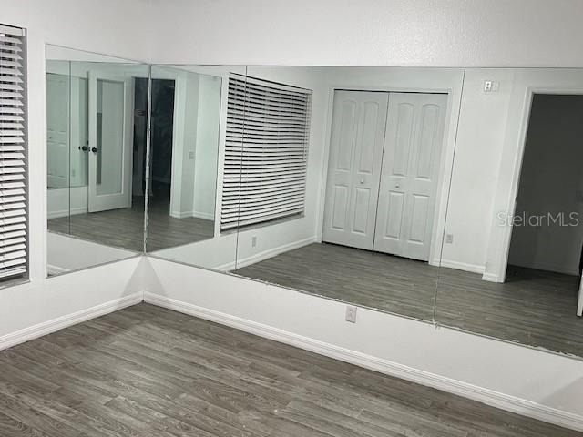 5513 Terrain De Golf Drive - Photo 15