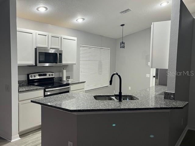 5513 Terrain De Golf Drive - Photo 3