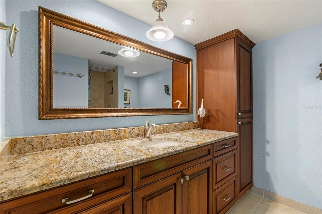 1400 Gulf Blvd - Photo 7