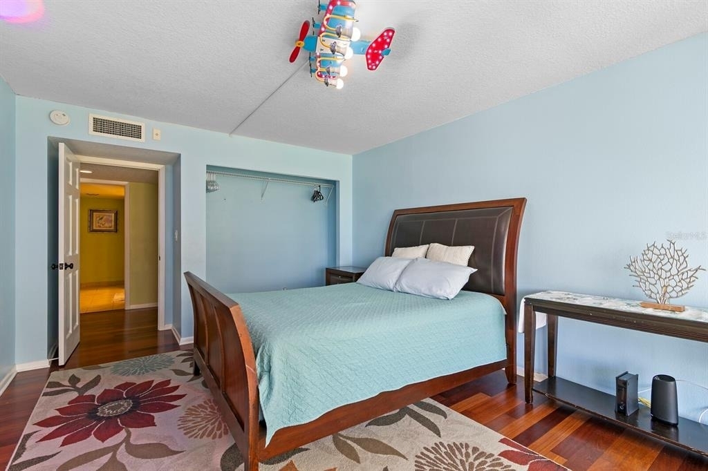 1400 Gulf Blvd - Photo 1