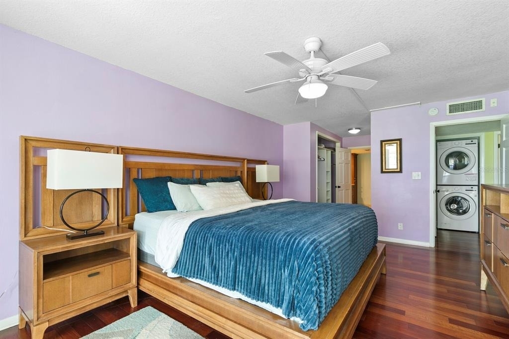 1400 Gulf Blvd - Photo 5