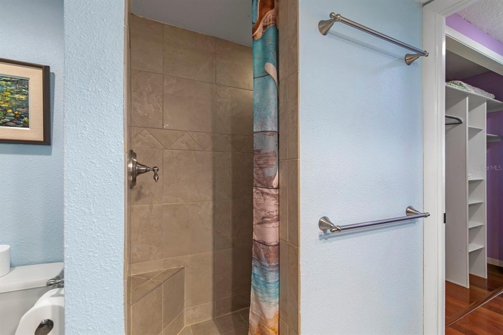 1400 Gulf Blvd - Photo 8