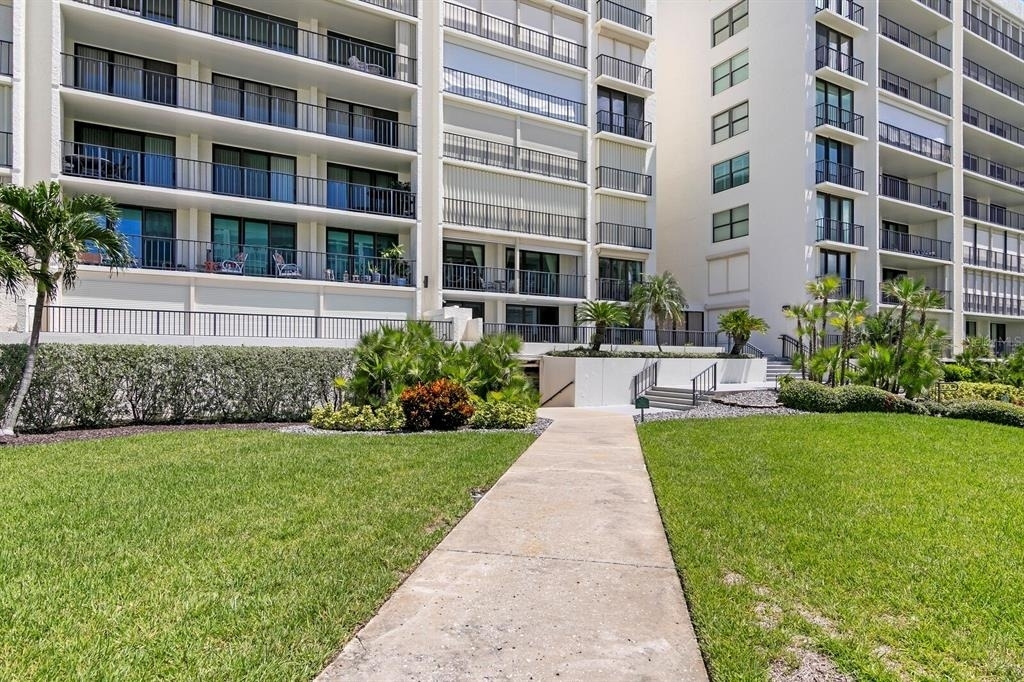 1400 Gulf Blvd - Photo 9