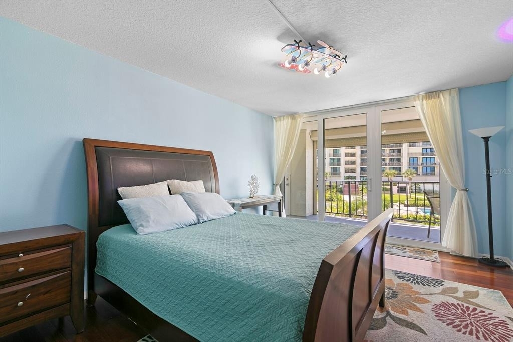 1400 Gulf Blvd - Photo 0