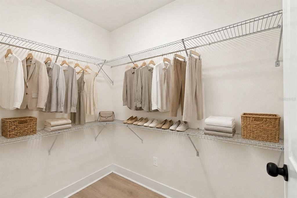 1070 E Church Street - Photo 22
