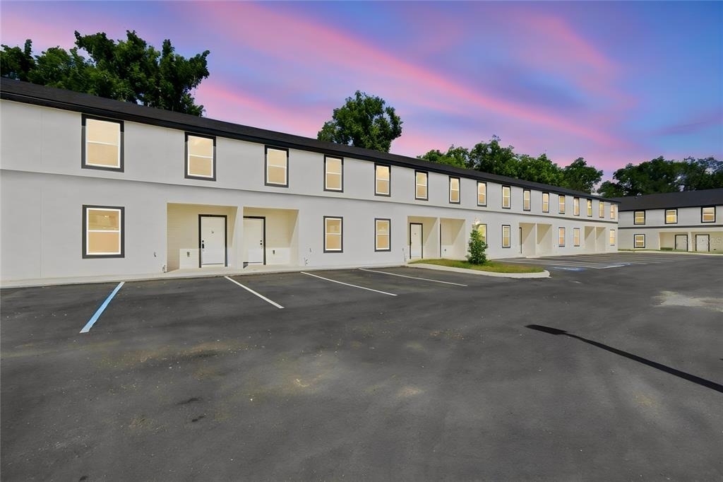 1070 E Church Street - Photo 0