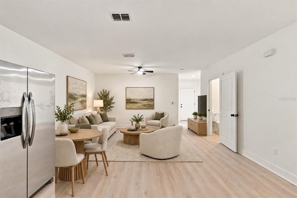 1070 E Church Street - Photo 7