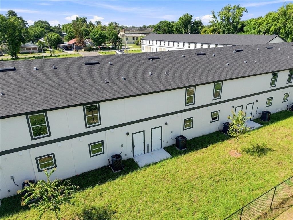 1070 E Church Street - Photo 43