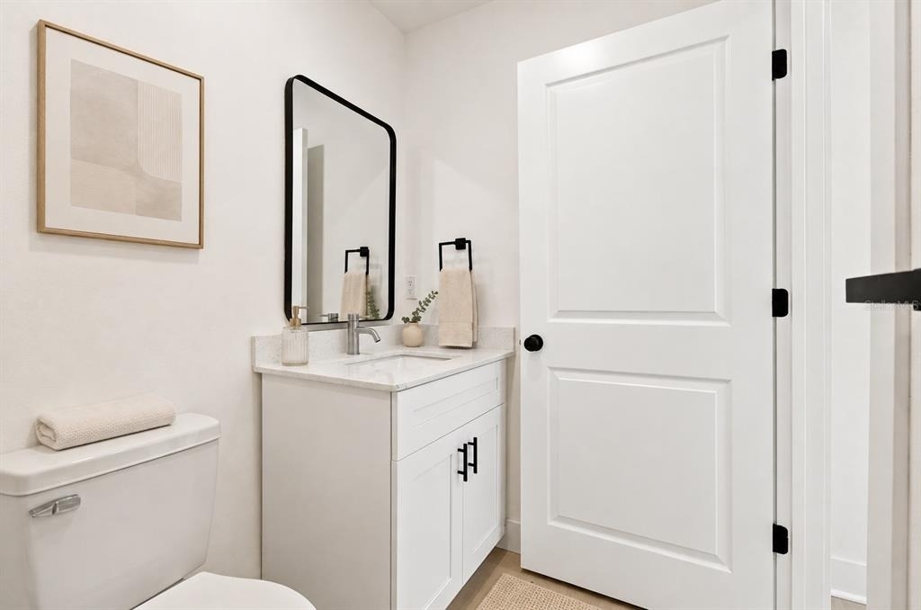 1070 E Church Street - Photo 21