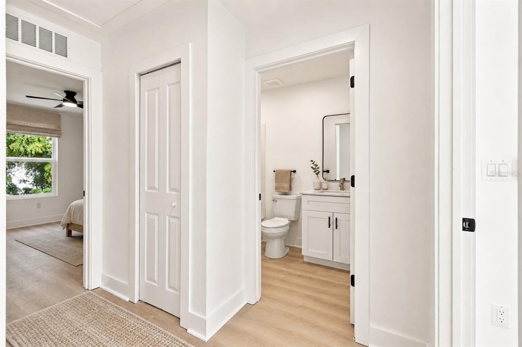 1070 E Church Street - Photo 15